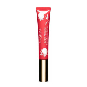 Eclat Minute - Lip Beautifier 12ml Eclat Minute - Lip Beautifier 12ml